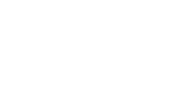 Barbour Winter Sale - 30% Off - New Lines Added